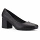 thumbnail image 3 of Zapato Negro Mujer Casual Chalada Cazenac, 3 of 7