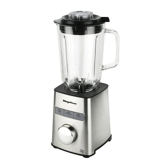 Licuadora Axis Blenden Mgf4245