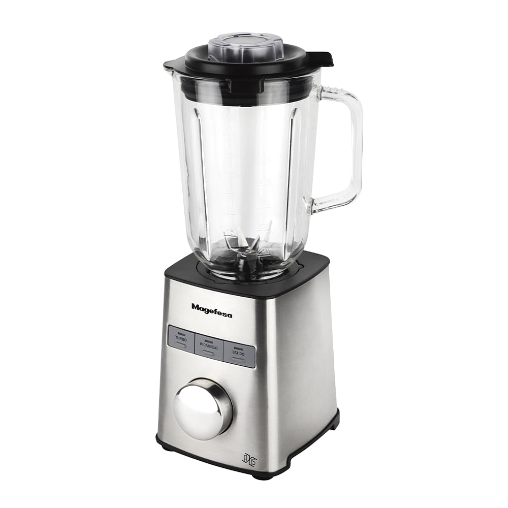 Magefesa - Licuadora Axis Blenden Mgf4245