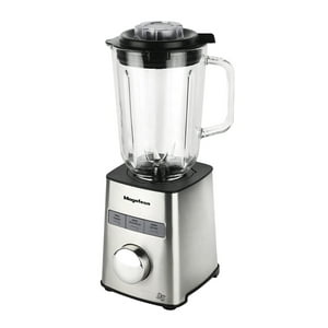 Magefesa - Licuadora Axis Blenden Mgf4245