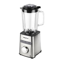 Magefesa - Licuadora Axis Blenden Mgf4245