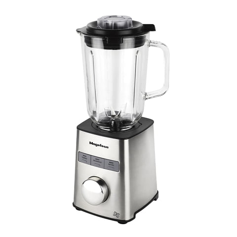 Magefesa - Licuadora Axis Blenden Mgf4245
