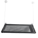thumbnail image 2 of Rafty Cat Hammock Window Perch Suction Cops Steel Steel Asiento PVC Grids, 2 of 5
