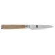 thumbnail image 1 of Cuchillo de pelar Shun Cutlery Classic Blonde 3,5 cm con PakkaWood, 1 of 7