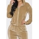 thumbnail image 2 of Conjunto Jogger Con Perlas, 2 of 5