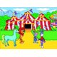 thumbnail image 3 of Software Educativo The Learning Company Reader Rabbit, 3 of 4