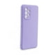 thumbnail image 3 of Carcasa Para Samsung A53 5G + Lamina de Vidrio Lila, 3 of 5