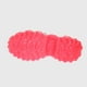 thumbnail image 5 of Zapatilla Party Rojo Bbo, 5 of 5