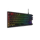 thumbnail image 2 of Teclado mecánico para juegos HyperX Alloy Origins Core, 2 of 5