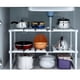 thumbnail image 5 of Estante Organizador Extensible Cocina, 5 of 5