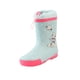 thumbnail image 1 of Bota de agua junior niña, 1 of 3