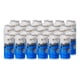 thumbnail image 1 of Pack 24 Cervezas Quilmes Lata 473cc, 1 of 2