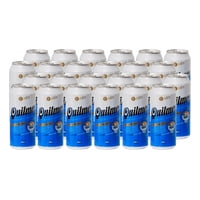 Pack 24 Cervezas Quilmes Lata 473Cc