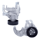 thumbnail image 3 of Bomba De Agua Chevrolet Captiva 2.2 2012-2016, 3 of 3