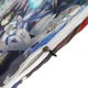 thumbnail image 5 of Genshin-Impact Genshin-Impact Bedding Set Sheet Set for Kids Adults,All Season Lightweight, 5 of 5