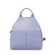 thumbnail image 1 of Bolso Universitario Style 1 Morado Mujer Totto, 1 of 3