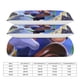 thumbnail image 2 of Super Mario 3-Piece Comforter Set for Bedroom Super Mario Bedding Set for Kids Adults Soft Microfiber Duvet Cover Set with Zipper Closure, 2 of 5