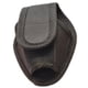 thumbnail image 1 of Funda Mini Pistola Esposa Negra 35grs Con Hebilla Y Velcro, 1 of 3