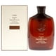 thumbnail image 1 of Champú Para Un Volumen Magnífico De Para Unisex - Champú De 8,5 Oz, 1 of 4