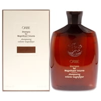 Oribe - Champú Para Un Volumen Magnífico De Para Unisex - Champú De 8,5 Oz