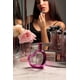 thumbnail image 4 of Bebe Love Edp 100Ml Mujer, 4 of 8