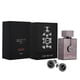 thumbnail image 1 of Perfume Armaf Club De Nuit Intense Edician Limitada 105ml Hombre, 1 of 3
