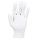 thumbnail image 2 of Guante Deportivo Titleist PermaSoft para Mujer Izquierdo Perla, 2 of 4