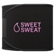 thumbnail image 1 of Faja Deportiva Sports Research Sweet Sweat de Cobertura Extra, 1 of 7