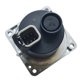thumbnail image 3 of Controlador de Joystick Hanfork 101174GT de Doble Eje 0,5 kg, 3 of 7