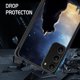 thumbnail image 3 of Funda para Celular BFUKVOU Galaxy S20 FE 5G Gato Negro TPU, 3 of 7