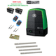 thumbnail image 1 of KIT DE MOTOR CENTURION D10 TURBO SMART HASTA 1000KG Motor Porton, 1 of 4
