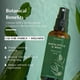 thumbnail image 2 of Espray para habitación, ropa de cama y almohadas Aromafume, eucalipto y menta, 100 ml, 2 of 7