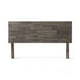 thumbnail image 3 of Cama Rosen Ergo T 2 Plazas Dividida + Respaldo Tabor Gris, 3 of 4
