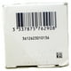 thumbnail image 2 of Vichy Mineral 89 Sérum Facial Prebiótico Concentrado de Recuperación y Defensa 30,0 Ml, 2 of 11