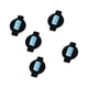 thumbnail image 3 of Kit De Tapa De Mecha De Agua Para Reemplazo De Robot 380t Mint 5200, 3 of 3