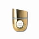 thumbnail image 2 of Perfume ARABIYAT PRESTIGE Yumun Eau De Parfum 100 ml, 2 of 4