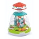 thumbnail image 2 of Juguete Bebé Spinner Parque Juegos Colores, 2 of 2