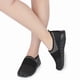 thumbnail image 3 of Zapatilla Fabi Gris Piccadilly, 3 of 4