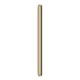 thumbnail image 3 of Smartphone AX960 4G 16GB Dorado, 3 of 3