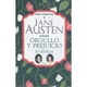 thumbnail image 1 of Jane Austen Obras Completas Volumen I, 1 of 2