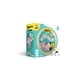 thumbnail image 1 of Juego de cartas USAOPOLY Spot It! Malvaviscos Mila Elephant, 1 of 7
