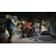 thumbnail image 4 of World War Z PS4 Físico azul, 4 of 4