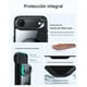 thumbnail image 4 of Para iPhone 17 Air - ESR Premium Carcasa Magsafe Con Soporte, 4 of 10