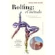 thumbnail image 1 of ROLFING: El Método de Editorial Obelisco, 1 of 3
