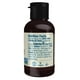 thumbnail image 2 of Edulcorante Natural de Chocolate Negro Líquido NOW Foods Better Stevia 60 ml, 2 of 3