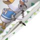 thumbnail image 5 of Animal Crossing Comforter Set 3 Pieces Quilt Cover Set Soft Bedding Sets for All Seasons, 5 of 5