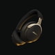 thumbnail image 2 of Auriculares Bluetooth Bose QuietComfort Ultra de segunda generación, 2 of 9