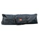 thumbnail image 5 of Bolsa De Almacenamiento Para Acampar Bolsa Resistente Al Agua Para Deportes De Senderismo Al Aire Libre 100L 90x38x30cm, 5 of 5