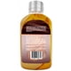 thumbnail image 2 of Aceite de Masajes Íntimo Premium Aroma a Chocolate 130ml, 2 of 3