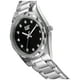 thumbnail image 3 of Reloj Mujer Análogo Al-340-11-151 Plateado, 3 of 3